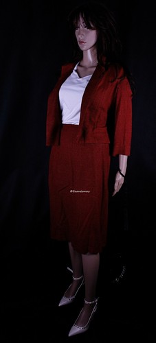 Original max mara - max, vintage