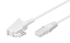 Dsl vdsl router kabel - dsl,