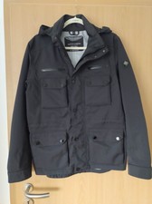 HACKETT Windjacke, ASTON MARTIN Racing, neu, XS/S