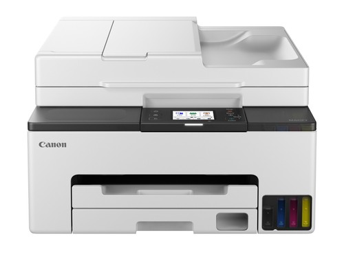 Canon maxify gx2050 - maxify, 4-in-1