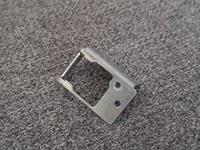 APPLE POWER MAC G5 ORIGINAL