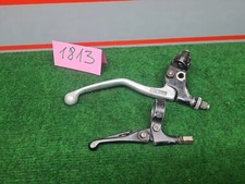 KTM INCAS LC4 600 Baujahr 1989 Kupplungshebel und Dekompressionshebel #1814