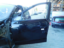 Tür vorn links Renault Scenic III (JZ) 1.6i 81KW 110PS Bj.2014