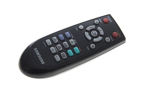 Original fernbedienung samsung - original,