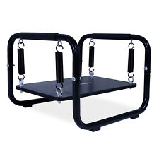 B-WAREN Balance Board NEW Gleichgewichtstrainer Balance Trainer