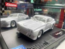 Carrera Evolution Ford Capri