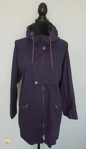 Gudrun sjoden damen - sjoden,