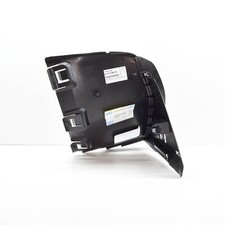 Neu bmw compact - neu, vorne