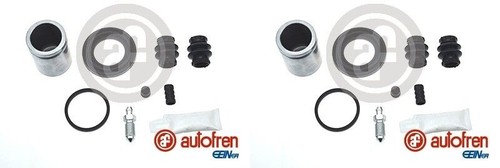 Reparatursatz bremssattel - x, reparatursatz,