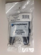 Plantronics 81291 kfz pc - plantronics, kfz/