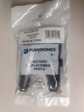 Plantronics 81291-01 KFZ/ PC Ladekabel, Micro USB für Discovery 975, Voyage PRO