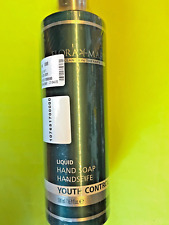 Flora Mare  Handseife  YOUTH