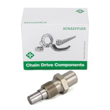 Ina steuerkettenspanner für - steuerkettenspanner,