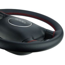 Lenkradhülle Lenkradbezug