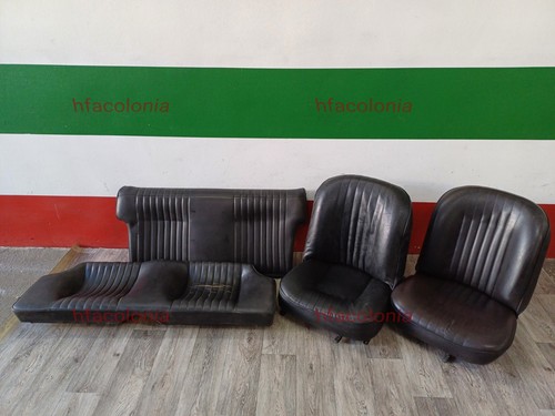 Alfa romeo bertone - alfa, gt