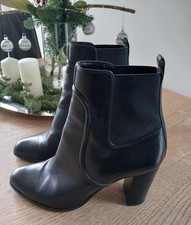 Sergio Rossi, Edle Designer