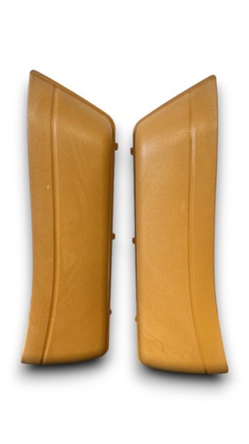 Türtaschen türfächer - türtaschen,