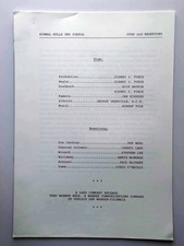 Einmal Hölle und zurück -