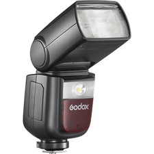 Godox V860III-C Blitzgerät