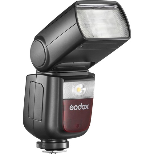 Godox v860iii blitzgerät - godox,