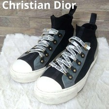 Christian Dior WALK'N'DIOR
