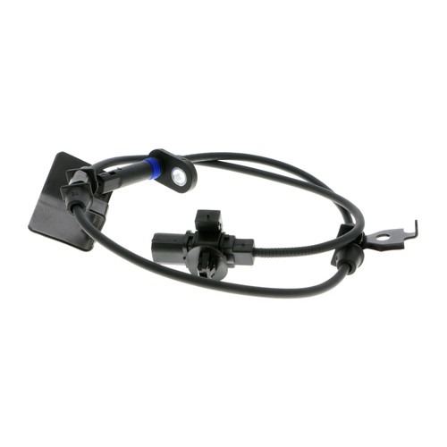 Sensor raddrehzahl für honda - raddrehzahl,