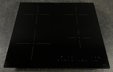 Ikea 61B4A00AA MATMÄSSIG 1