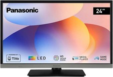 Panasonic TB-24S40AEZ, S40