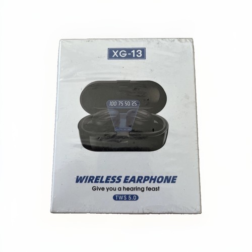Pieces 13 wireless - pieces,
