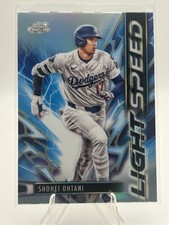 2025 Topps Cosmic Chrome -