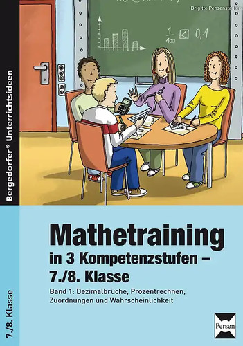 Mathetraining 3 - mathetraining,