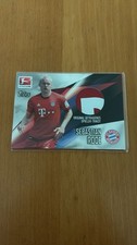 Sebastian Rode Topps