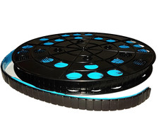 1200 x 5g  Klebegewichte Rolle 6Kg Alufelge Kleberiegel Schwarz Auswuchtgewicht