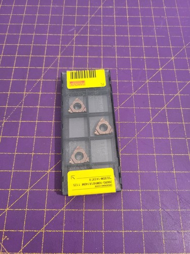 Sandvik coromant - sandvik,