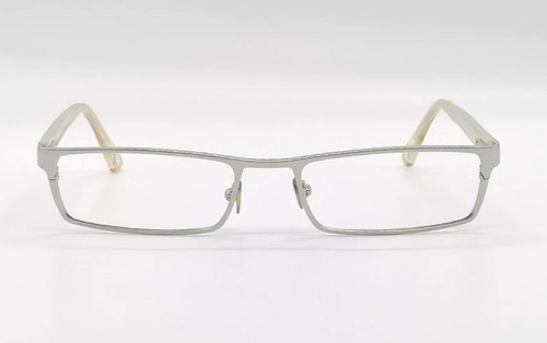 Brille emporio armani - emporio, ea