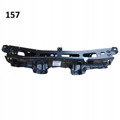 Neu original front cross rail - front,