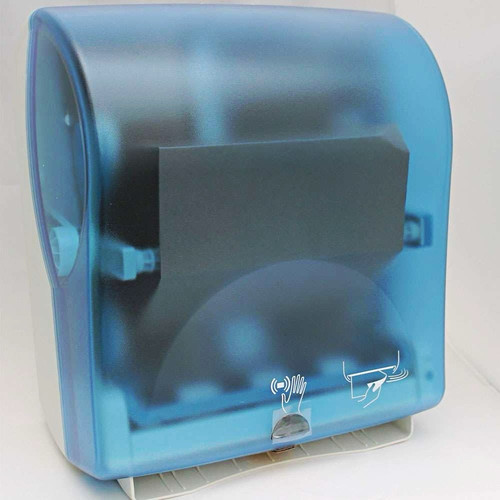 Lotus professional enmotion - lotus,