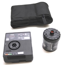 Genuine BMW Mobility Set