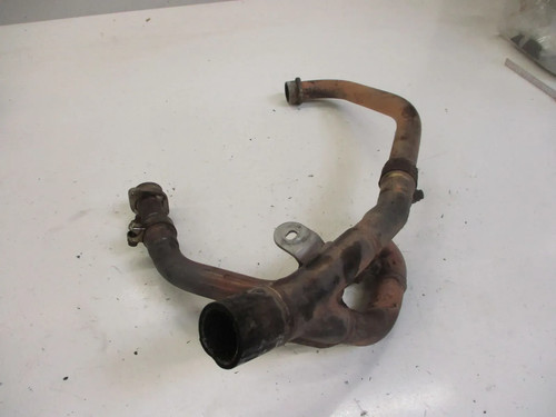 Suzuki 650 s typ av - 650,