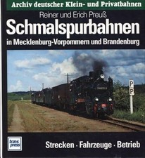 Archiv Buch transpress, ein