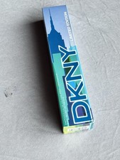 Dkny men limited edition - men,