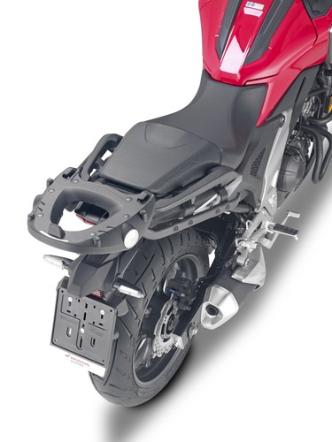 Givi hartes gepäck - givi,