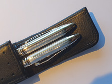 Vintage Cross Townsend