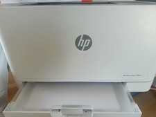 Color laser 150nw - hp,