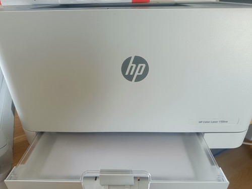 Color laser 150nw - color,