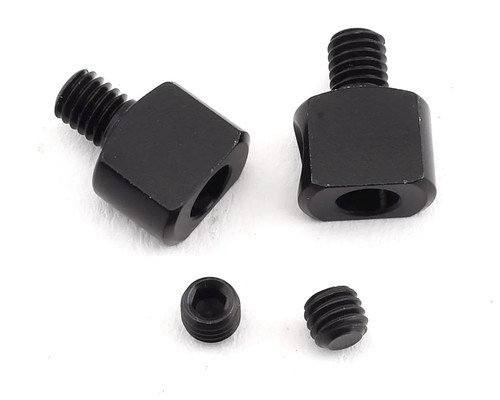 Xray alu stabi - xray,