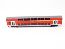 Märklin H0 29479B