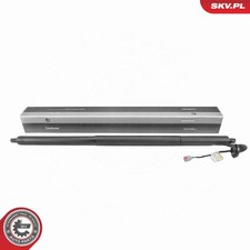 Elektromotor Heckklappe ESEN