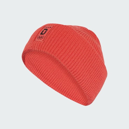 Team olympia mütze beanie - olympia,