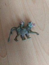 Ddr Spielzeug Plaho Selten